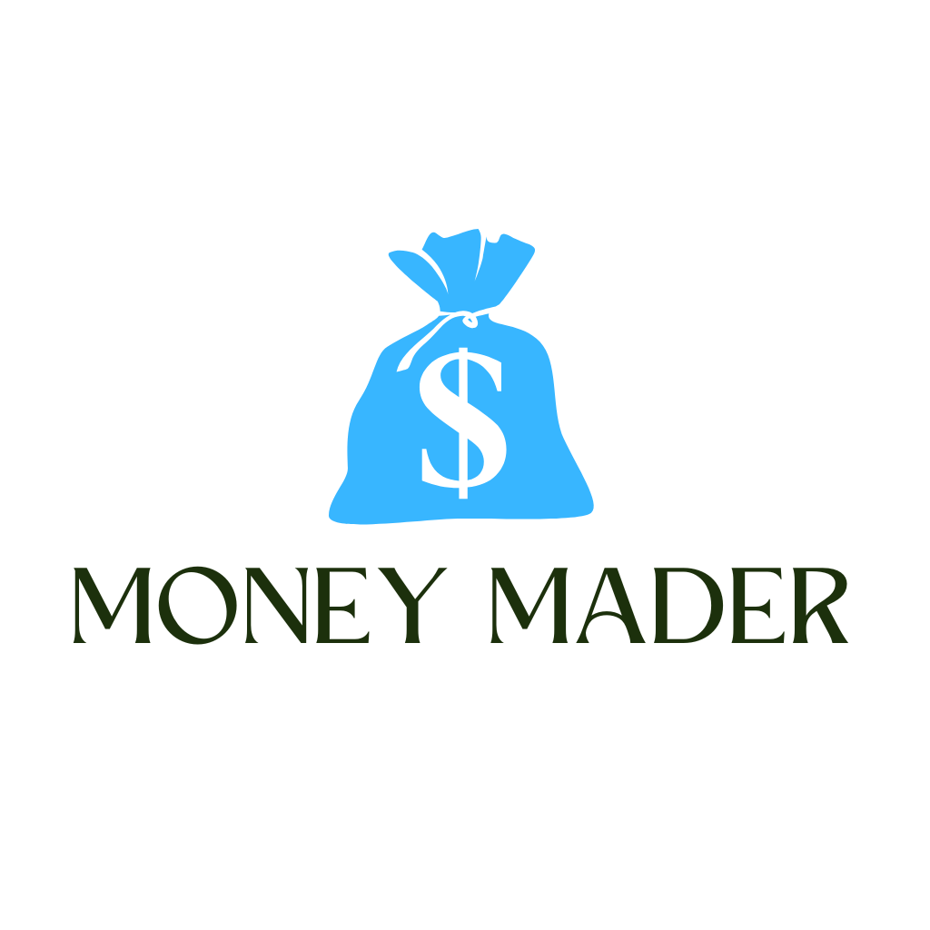 Money Mader