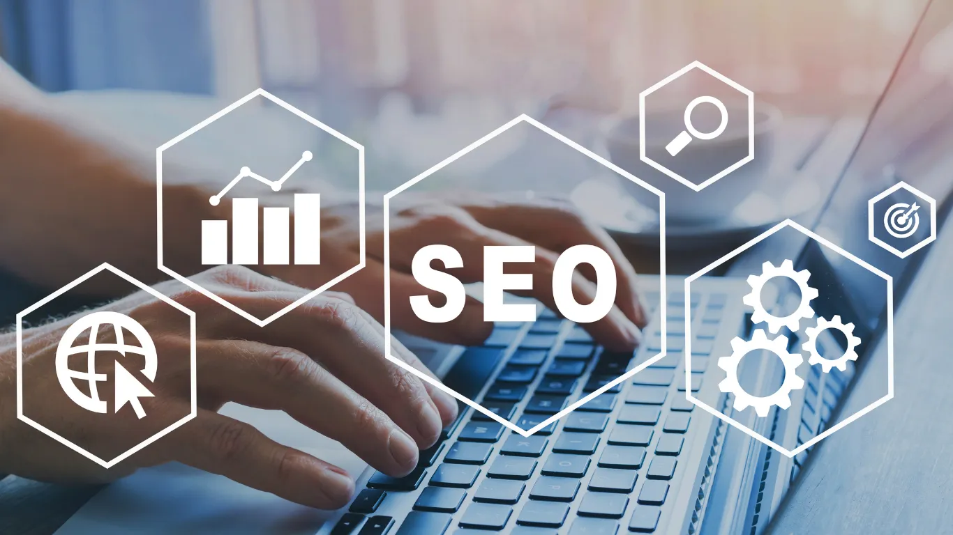 Make Money with SEO Writing